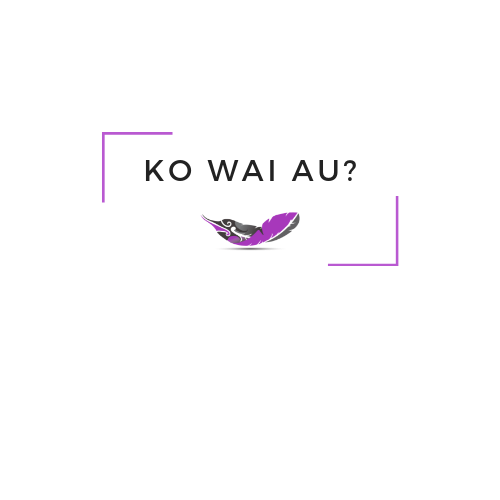 Ko Wai Au?